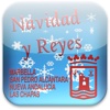 Navidad y Reyes - Marbella