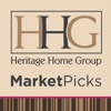 HHG MarketPicks