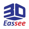 Eassee3D® 2.0