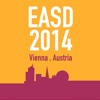 EASD  2014