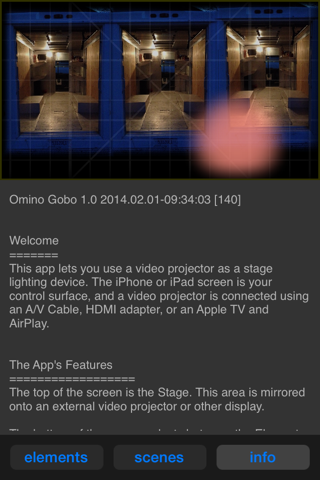 Omino Gobo screenshot 3