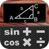 Trigonometric Functions Calc