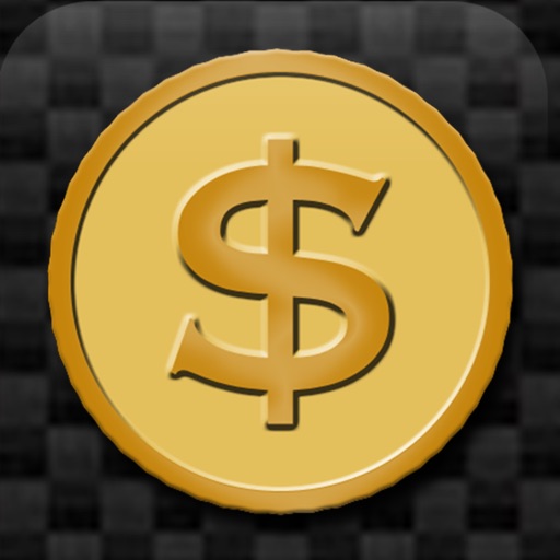 Money Log Ultimate Pro - Save your pocket money, track expenses and income iOS App