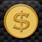 Money Log Ultimate Pro helps you to keep track of your expenses and incomes