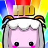 Rainbow Maker HD