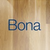 Bona Floor Design Guide