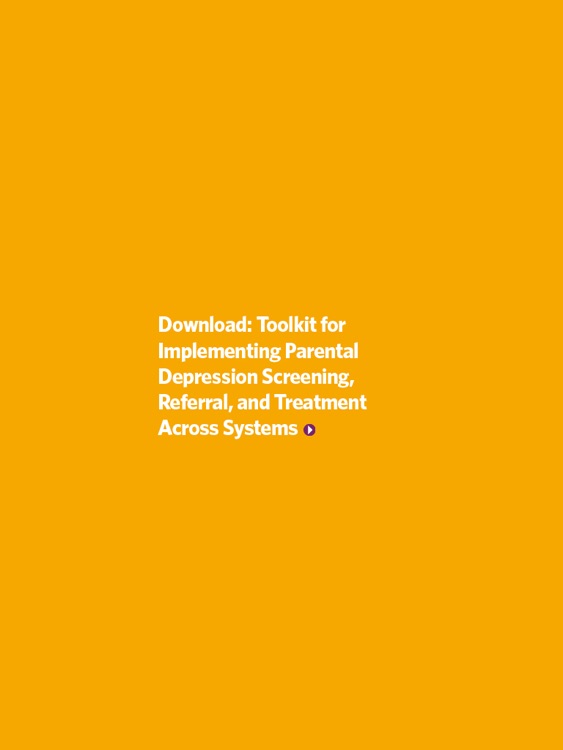 UPMC Healthplan Perspectives Report screenshot-4