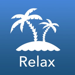 Relax Sounds PRO - Relaxing Nature & Ambient Melodies - Help for Better Sleep, Baby Calming & Insomnia