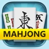Mahjong - Tile Game Pro