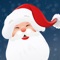 Christmas Game! Santa’s Gift Adventure through the merry Xmas Night