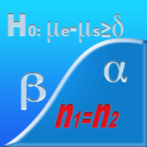 sample-size-calculator-for-clinical-research-by-manon-girard