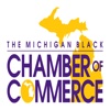 Michigan Black Chamber of Commerce