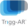 trigg-AR