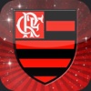 Clube Flamengo RJ