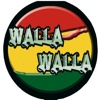 walla land radio
