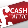 CASH IN THE ATTIC