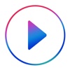Audiotastic - Best app 4 Music Ever