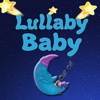 Lullaby Baby