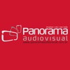 Panorama Audiovisual Internacional