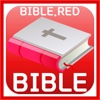 성경 bible