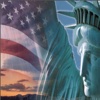 US Citizenship 2014 Test & Practice Quiz ( Plus Spelling Words)