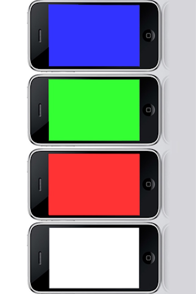 LightBox Lite screenshot 4