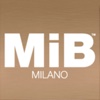 MiB Milano