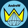 AndreW Minicab