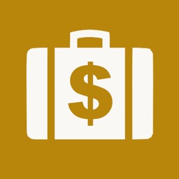 Trip Expenses - App to Track your travel expenses