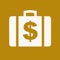 Trip Expenses - App to Track your travel expenses