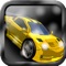 Mini Fast Cars - Asphalt Burning Street Racing Game