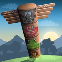 Tik Tak Totem pour PC