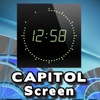 AEQ Capitol Screen