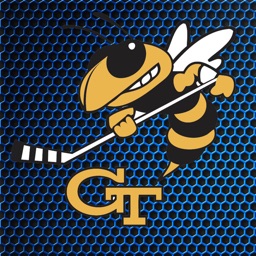 Georgia Tech Hockey