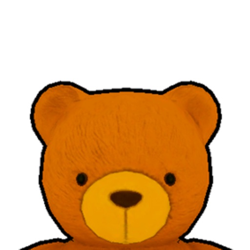 Teddy Stunt iOS App