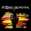 The Buzzard Orchestral