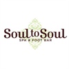 Soul to Soul Spa & Foot Bar
