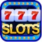 Casino Tycoon Slot Machines - Riches Playing Olympus Way