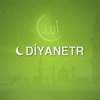 Diyanetr