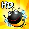 Bee Brave HD