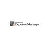Exp. Manager