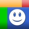 Get Smiley Collage for iOS, iPhone, iPad Aso Report