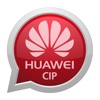Huawei CIP