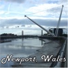 Newport, Wales