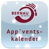 Bernauer Appventskalender