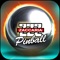 Zaccaria Pinball Master Edition