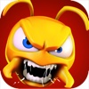 Clash of Angry Ants Free