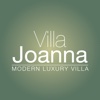 Villa Joanna