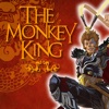 Journey to the West • The Monkey King, iPad Edition