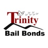 Trinity Bail Bonds Mobile App